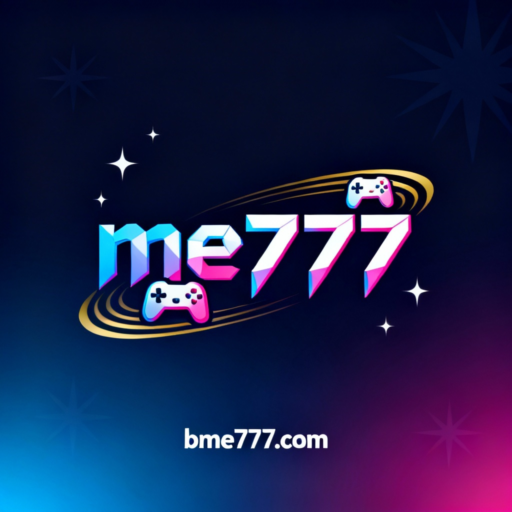 me777
