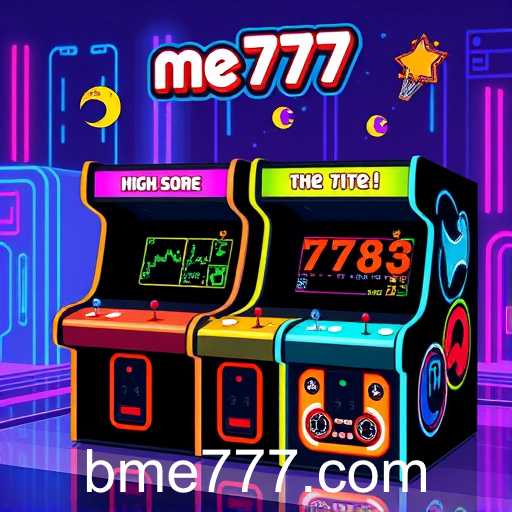 The Rise of Gaming Communities On me777