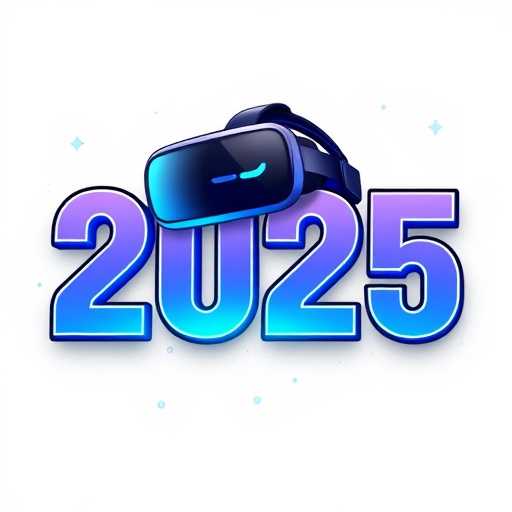 The Rise of me777: A Digital Game Revolution