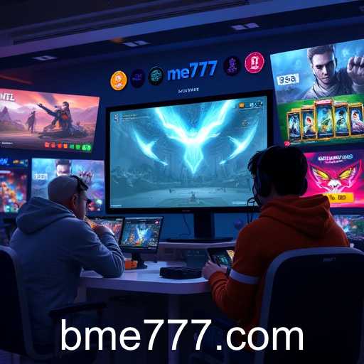 The Evolution of Online Gaming Communities in 2025