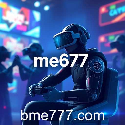 The Rise of Gaming Platforms in a Digital Era