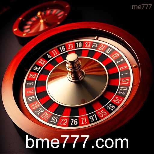 Roulette